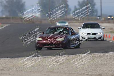 media/Oct-19-2025-Nasa (Sun) [[622c91e2bf]]/HPDE 3  and  4/Turn 9/